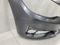 Zderzak przód przedni BMW 3 F34 GT Gran Tourismo 13-16