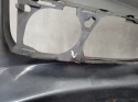 Zderzak przód przedni BMW 3 F34 GT Gran Tourismo 13-16