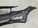 Zderzak przód przedni BMW 3 F34 GT Gran Tourismo 13-16