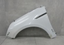 Błotnik lewy przód przedni Renault Megane IV 4 631016669R 16-24