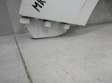 Błotnik lewy przód przedni Renault Megane IV 4 631016669R 16-24