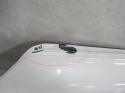 Błotnik lewy przód przedni Renault Megane IV 4 631016669R 16-24