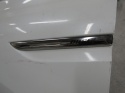 Błotnik lewy przód przedni Renault Megane IV 4 631016669R 16-24