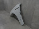 Błotnik lewy przód przedni Renault Megane IV 4 631016669R 16-24