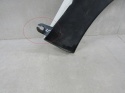 Błotnik lewy przód przedni Renault Megane IV 4 631016669R 16-24