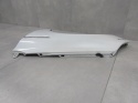 Błotnik lewy przód przedni Renault Megane IV 4 631016669R 16-24