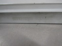 Błotnik lewy przód przedni Renault Megane IV 4 631016669R 16-24