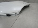 Błotnik lewy przód przedni Renault Megane IV 4 631016669R 16-24