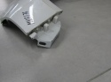 Błotnik lewy przód przedni Renault Megane IV 4 631016669R 16-24