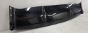 Dyfuzor wkład zderzaka tył MINI PACEMAN R61 13-16