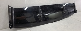 Dyfuzor wkład zderzaka tył MINI PACEMAN R61 13-16