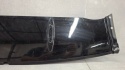 Dyfuzor wkład zderzaka tył MINI PACEMAN R61 13-16