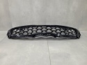Grill atrapa Black Edition Kia Sportage 4 IV Lift bez kamery 18-21