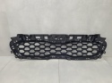 Grill atrapa Black Edition Kia Sportage 4 IV Lift bez kamery 18-21