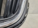 Grill atrapa zderzaka przód Skoda Octavia 4 IV 5E3 19-23