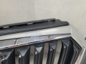 Grill atrapa zderzaka przód Skoda Octavia 4 IV 5E3 19-23