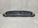 Grill atrapa zderzaka przód Skoda Octavia 4 IV 5E3 19-23