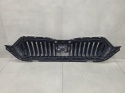 Grill atrapa zderzaka przód Skoda Octavia 4 IV 5E3 19-23
