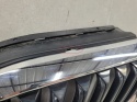 Grill atrapa zderzaka przód Skoda Octavia 4 IV 5E3 19-23