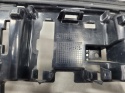 Grill atrapa zderzaka przód Skoda Octavia 4 IV 5E3 19-23
