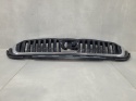 Grill atrapa zderzaka przód Skoda Octavia 4 IV 5E3 19-23