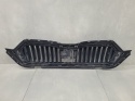 Grill atrapa zderzaka przód Skoda Octavia 4 IV 5E3 19-23