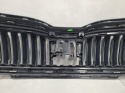Grill atrapa zderzaka przód Skoda Octavia 4 IV 5E3 19-23