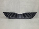 Grill atrapa zderzaka przód Skoda Octavia 3 III 5E0 Lift 17-20