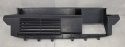 Kierownica powietrza Peugeot Rifter Partner 3 18-