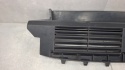 Kierownica powietrza Peugeot Rifter Partner 3 18-