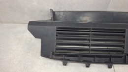 Kierownica powietrza Peugeot Rifter Partner 3 18-23