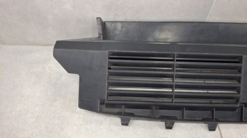 Kierownica powietrza Peugeot Rifter Partner 3 18-