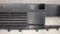 Kierownica powietrza Peugeot Rifter Partner 3 18-