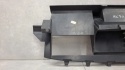 Kierownica powietrza Peugeot Rifter Partner 3 18-