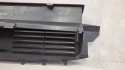 Kierownica powietrza Peugeot Rifter Partner 3 18-