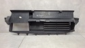 Kierownica powietrza Peugeot Rifter Partner 3 18-