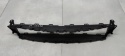 Kierownica powietrza wlot kanał Opel Astra K V 15-