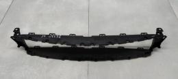 Kierownica powietrza wlot kanał Opel Astra K V 15-