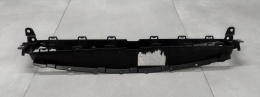 Kierownica powietrza wlot kanał Opel Astra K V 15-