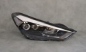 LAMPA PRZÓD HYUNDAI TUCSON 3 III LED 15-18 RH PRAWA 92102-D7201