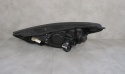 LAMPA PRZÓD HYUNDAI TUCSON 3 III LED 15-18 RH PRAWA 92102-D7201