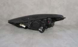LAMPA PRZÓD HYUNDAI TUCSON 3 III LED 15-18 RH PRAWA 92102-D7201