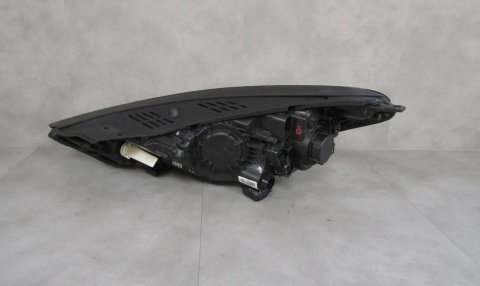 LAMPA PRZÓD HYUNDAI TUCSON 3 III LED 15-18 RH PRAWA 92102-D7201