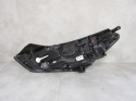 LAMPA PRZÓD HYUNDAI TUCSON 3 III LED 15-18 RH PRAWA 92102-D7201