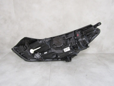 LAMPA PRZÓD HYUNDAI TUCSON 3 III LED 15-18 RH PRAWA 92102-D7201