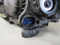 LAMPA PRZÓD HYUNDAI TUCSON 3 III LED 15-18 RH PRAWA 92102-D7201