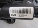 LAMPA PRZÓD HYUNDAI TUCSON 3 III LED 15-18 RH PRAWA 92102-D7201