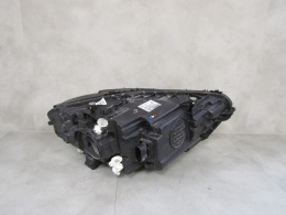 LAMPA PRZÓD MERCEDES CLA W118 LIFT MULTIBEAM 23- LH A1189061301