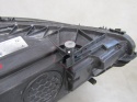 LAMPA PRZÓD MERCEDES CLA W118 LIFT MULTIBEAM 23- LH A1189061301