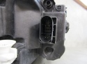 LAMPA PRZÓD MERCEDES CLA W118 LIFT MULTIBEAM 23- LH A1189061301